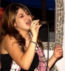 Picture for song 'Route 66' by artist 'Jazz Junction'
