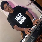 Picture for song 'Wet Days' by artist 'Jazz Junction'