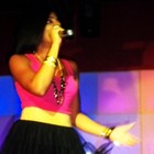 Picture for song 'Hypnotize' by artist 'Jazzy Rhia'