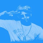 Picture for song 'On Grind' by artist 'JBA Beats'