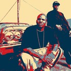 Picture for song 'West Coast Heat' by artist 'JBA Beats'
