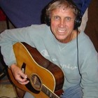 Picture for song 'Golden Girl' by artist 'J B Band'