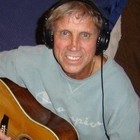 Picture for song 'Happy street' by artist 'J B Band'