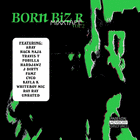 Picture for song '4 Dont Make Sense.mp3' by artist 'J Biz R'