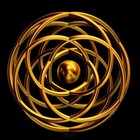 Picture for song 'Desire_s.mp3' by artist 'J-bOY52'