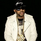 Picture for song 'From The Bottom(Prod by JBreezz/SupaCrankIt)' by artist 'JBreezzBeatz'