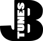 Picture for song 'Sunshine' by artist 'JB Tunes'