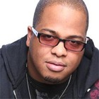 Picture for song 'new tricky sh**' by artist 'jbuf beatz on demand'