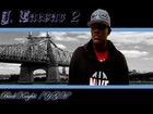 Picture for song 'Love is Gone (Prod. 9th Wonder)' by artist 'J.Caesar II'