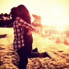 Picture for song 'For The First Time | FREE DEMO DL' by artist 'JCaspersen'