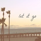 Picture for song 'Let It Go | FREE DEMO DL' by artist 'JCaspersen'