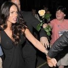 Picture for song 'Make You Love Me - FREE DL' by artist 'JCaspersen'