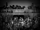 Picture for song 'ALL MY GANGS PART.3 LAZY JC DOLLA NEWSINCE' by artist 'JC DOLLA'