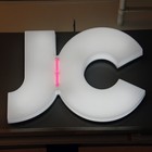 Picture for song 'MISSING YOU Feat. JC DOLLA' by artist 'JC DOLLA'