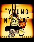 Picture for song 'Young N*%%@ (Prod By Jcolt007)' by artist 'jcolt007'