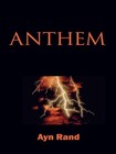 Picture for song '**NEW**HOLD ON(ANTHEM BANGA)FDL' by artist 'JCPRODUCTION MUSIC'