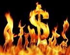 Picture for song '**NEW**STRAIGHT GETTIN IT(FREE DOWNLOAD)' by artist 'JCPRODUCTION MUSIC'