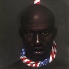 Picture for song 'The Original(HIPHOP)' by artist 'Jcsbeatpage'