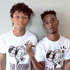 Picture for song 'Trilla(TRAP)(HOOK)' by artist 'Jcsbeatpage'