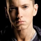 Picture for song '*ANTHEM!*::.This Is MY Moment:..FREEDL!(102BPM)' by artist 'JCSBeats'