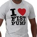 Picture for song 'techno(fist pump!)' by artist 'JDaRemix'
