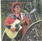 Picture for song 'COWBOY, COME HOME-Gail Russell' by artist 'J D COLE SONGS'