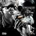 Picture for song 'No Ceiling**NEW**' by artist 'JE Beats(GB)'