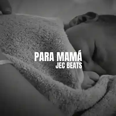Picture for song '10 de Mayo Para Mam&aacute;' by artist 'Jec Beats'