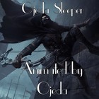 Picture for song 'Ojeda Sleeper' by artist 'JEDA BEATS'