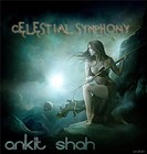 Picture for song 'Celestial Symphony' by artist 'jeetankit'