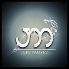 Picture for song 'Jefe Music Perreo Pista FREE DL! (@JefeMusic)' by artist 'Jefe Music'