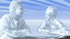 Picture for song 'Waking-Life' by artist 'Jeff Bass'