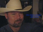 Picture for song 'I Know I Am' by artist 'Jeff Furrow'