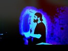 Picture for song 'Life and Death' by artist 'Jeff Hedeen'