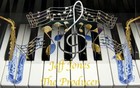 Picture for song 'I Dream Of You *SOLD*' by artist 'Jeff Jones The Producer'