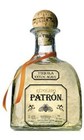 Picture for song 'Bottle Of Patron' by artist 'Jemini (US)'