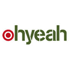 Picture for song 'Oh Yeah!.mp3' by artist 'Jeremy Greer'