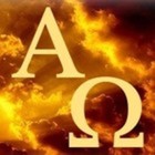 Picture for song 'Alpha & Omega (ft. RanMC)' by artist 'Jermano'