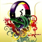 Picture for song 'Sweet Dancehall (ft. Danny)' by artist 'Jermano'