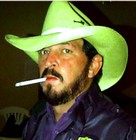 Picture for song ''HIGHWAY 40 BLUES' by Jerry Cochran' by artist 'Jerry Cochran's TEXAS PARTY Album'