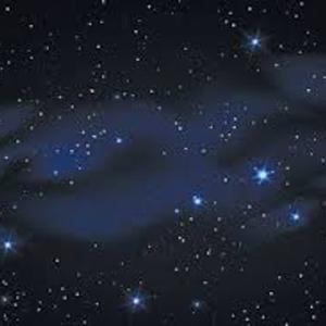 Picture for song 'Star Drifter' by artist 'Jerry Kratzmeyer'