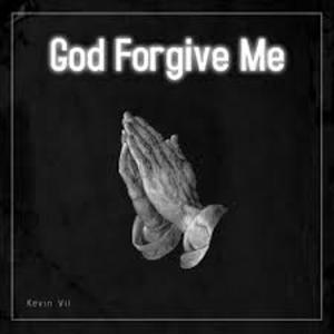 Picture for song 'god forgive me' by artist 'Jerybrown'