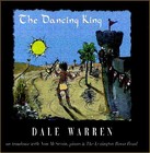 Picture for song 'The Dancing King (trombone)' by artist 'Jesse Ayers'