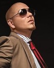 Picture for song '*PiTBULL* Diamonds W/ HOOK (FREE D/L!!!) *2011*' by artist 'Jesse P. On The Track!'