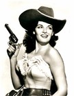 Picture for song 'Cowboy' by artist 'Jessie James'