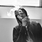 Picture for song '@JETLAGBEATZ - ELEGANCE (2)' by artist 'JETLAGBEATZ'