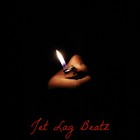 Picture for song '@JETLAGBEATZ - FIRE (MASHUP)' by artist 'JETLAGBEATZ'
