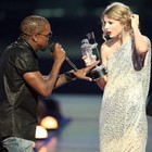 Picture for song '@JETLAGBEATZ - SET ME FREE **FREE DL**' by artist 'JETLAGBEATZ'