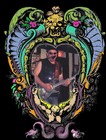 Picture for song 'Forever Endeavor' by artist 'Jetplane'