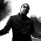 Picture for song 'Sky - 168 **SOLD**' by artist 'Jet Taylor'